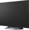 Телевізор 48" LG OLED 4K 120Hz Smart WebOS Black