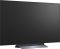 Телевізор 48" LG OLED 4K 120Hz Smart WebOS Black