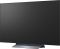 Телевізор 48" LG OLED 4K 120Hz Smart WebOS Black