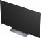 Телевізор 48" LG OLED 4K 120Hz Smart WebOS Black