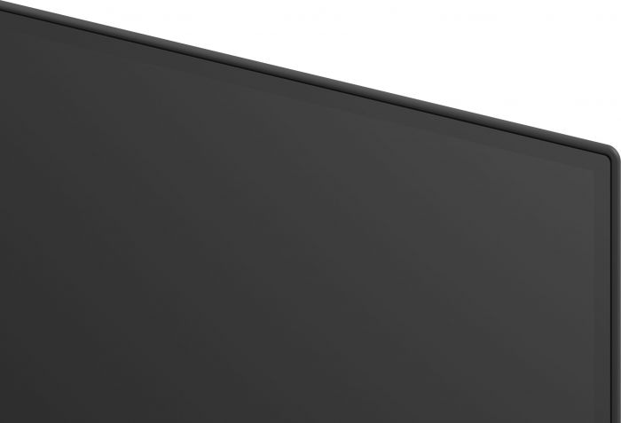 Телевізор 48" LG OLED 4K 120Hz Smart WebOS Black