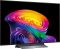 Телевізор 48" LG OLED 4K 120Hz Smart WebOS Black