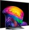 Телевізор 48" LG OLED 4K 120Hz Smart WebOS Black
