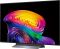 Телевізор 48" LG OLED 4K 120Hz Smart WebOS Black