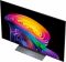 Телевізор 48" LG OLED 4K 120Hz Smart WebOS Black