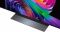 Телевізор 48" LG OLED 4K 120Hz Smart WebOS Black