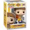 Фігурка Funko POP NBA: Lakers - Luka Doncic