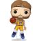 Фігурка Funko POP NBA: Lakers - Luka Doncic