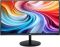Монітор Acer 27" SA272KBMIIPX  2xHDMI, DP, MM, IPS, 3840x2160, 4ms