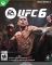 Гра консольна Xbox Series X UFC 6, BD диск