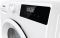 Пральна машина Gorenje фронтальна, з баком, 7кг, 1200, A+, 60см, дисплей, пар, інвертор, білий
