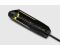 Комплект для прочищення труб Karcher PC 20