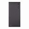 Корпус 2E Credo V200B-400 з БЖ 2E ATX400, 2xUSB3.0, 1x80мм, VGA 250мм, mATX, чорний