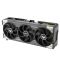 Відеокарта ASUS GeForce RTX 5080 16GB GDDR7 OC TUF-RTX5080-O16G-GAMING