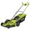 Газонокосарка мережева Ryobi RLM18E40H 1800Вт 40см 50л 20-70мм 13кг