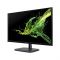 Монітор Acer 21.5" EK220QE3bi D-Sub, HDMI, IPS, 100Hz, 1ms