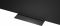 Телевізор 55" LG QNED  4K 120Hz Smart WebOS Black