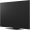 Телевізор 55" LG QNED  4K 120Hz Smart WebOS Black