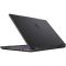 Ноутбук MSI Cyborg 15 B13WEKG-1011XUA 15.6 FHD, Intel i7-13620H, 16GB, F1TB, NVD5050-8, DOS, чорний