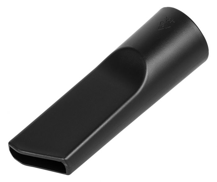 Пилосос професійний Neo Tools 1600Вт 18 кПа контейнер 35л HEPA колеса 7.5кг