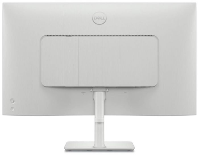 Монітор DELL 23.8" S2425H 2xHDMI, MM, IPS, 100Hz, sRGB 99%