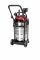 Пилосос професійний Einhell TE-VC 4090 SACL 1150Вт 225мБар 40л 10.1кг