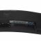 Монітор Asus 34" TUF Gaming VG34VQ3B 2xHDMI, 2xDP, 4xUSB, MM, VA, 3440x1440, 21:9, 180Hz, 1ms, DCI-P3 90%, CURVED, AdaptiveSync, HDR400