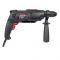Дриль ударний Vitals Professional Et 2105YEadk 1050Вт 3000об/хв патрон 13 1.4кг