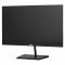 Монітор 2E 23.8" B2425B D-Sub, HDMI, MM, VA, 100Hz, FreeSync