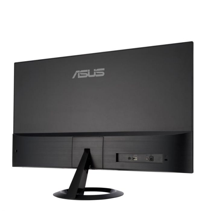 Монітор Asus 27" VZ27EHF HDMI, Audio, IPS, 100Hz, 1ms, AdaptiveSync