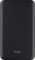 Акумулятор портативний літій-іонний power bank Trust Laro, 20000 мА·год, USB-A/2хUSB-C, 100w, чорний