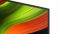 Телевізор 55" LG OLED 4K 120Hz Smart WebOS Black