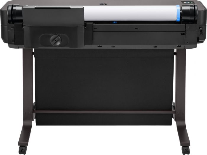 Принтер HP DesignJet T630 36" з Wi-Fi