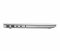 Ноутбук HP Probook 4-G1a 14" WUXGA IPS, AMD R5-230, 16GB, F512GB, UMA, Win11P, сріблястий