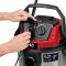 Пилосос професійний Einhell TE-VC 4090 SACL 1150Вт 225мБар 40л 10.1кг
