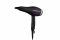 Фен ARDESTO Violet PRO HD-Y223PRO, 1850-2200Вт, 2 швидкості , 3 темп.режими, дифузор, чорний