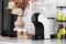 Кавоварка ARDESTO  3в1, 0.9л, капсули Nespresso, Nescafe Dolce Gusto, мелена кава, сенсорне керування, білий