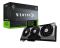 Відеокарта MSI GeForce RTX 5090 32GB GDDR7 VENTUS 3X OC
