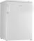 Морозильна камера Gorenje, Висота - 84.5см, Глибина-57,5 см, 85л, А++, ST, 4 кг/24 г, білий