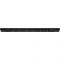 Ноутбук MSI Cyborg 15 B13WEKG-1011XUA 15.6 FHD, Intel i7-13620H, 16GB, F1TB, NVD5050-8, DOS, чорний