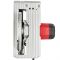 Пила дискова Vitals Master Rg 2320HF as 2000Вт 235мм 7кг