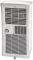 Кондиціонер мобільний Ariston Mobis 8 16м2 on/off 8000BTU 2.3кВт A/- R290 білий