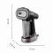 Відпарювач Tefal компактний Pure Force 3в1, 1800Вт, 180мл, постійна пара - 35гр, керам. підошва, чорно-рожевий