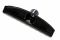 Пилосос Thomas миючий INOX 1530 PRO, 1500Вт, вода -30л, Aquafilter, сірий