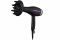 Фен ARDESTO Violet PRO HD-Y223PRO, 1850-2200Вт, 2 швидкості , 3 темп.режими, дифузор, чорний
