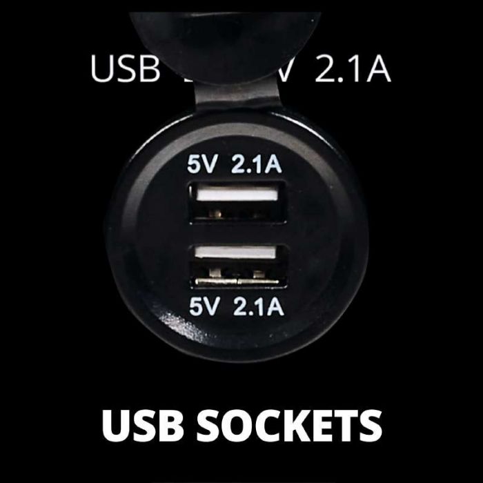 Генератор бензиновий інверторний Einhell TC-IG 2000, 230В, 1.8/2.0кВт, ручний стартер, 21.6кг