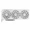 Відеокарта ASUS GeForce RTX 5070 12GB GDDR7 OC PRIME-RTX5070-O12G-WHITE білий Відеокарта ASUS GeForce RTX 5070 12GB GDDR7 OC PRIME-RTX5070-O12G-WHITE білий