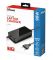 Адаптер живлення Trust Primo 90W-19V Universal Laptop, чорний