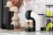 Кавоварка ARDESTO  3в1, 0.9л, капсули Nespresso, Nescafe Dolce Gusto, мелена кава, сенсорне керування, білий