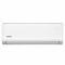 Кондиціонер ARDESTO CoolAir 35м2 on/off 12000BTU 3.5кВт A/A -7°С Wi-Fi R32 білий